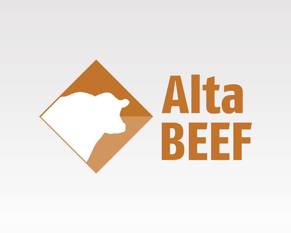 Allfarm Genetik