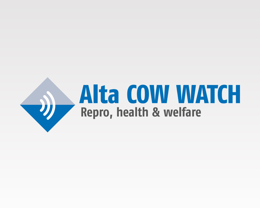 Allfarm Genetik