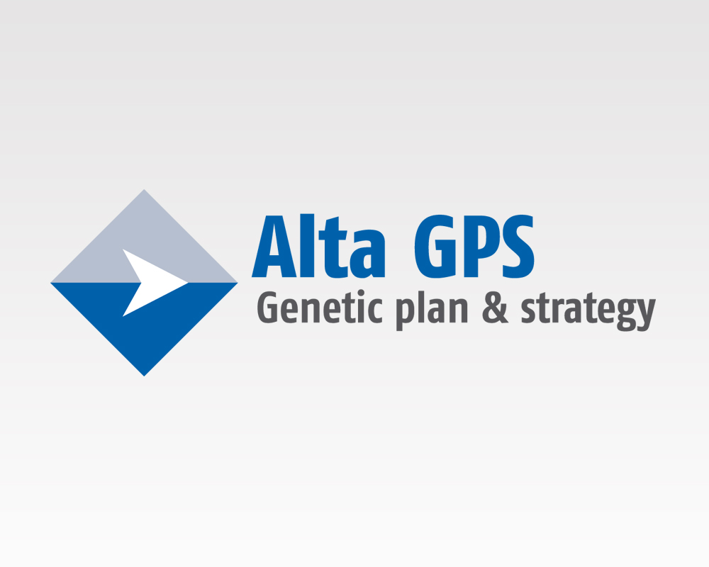 Allfarm Genetik