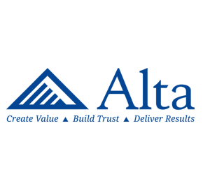 Alta Genetics
