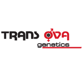 Trans Ova