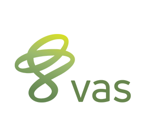 Vas